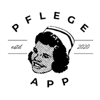 Pflege Wissen: Lern-App & Quiz