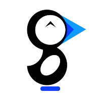 Itinego - Travel Planner