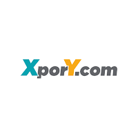 X por Y Permutas Multilaterais