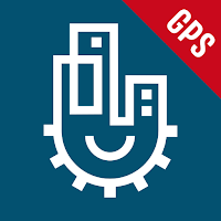 EJ Tech GPS