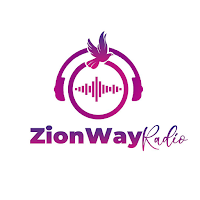 zionway radio