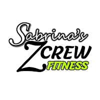 Sabrina's Z Crew Fitness