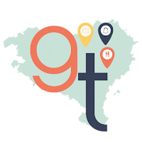 Gure Txokoak