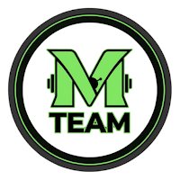 M Team