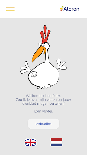 Happy Eggs Screenshot 0