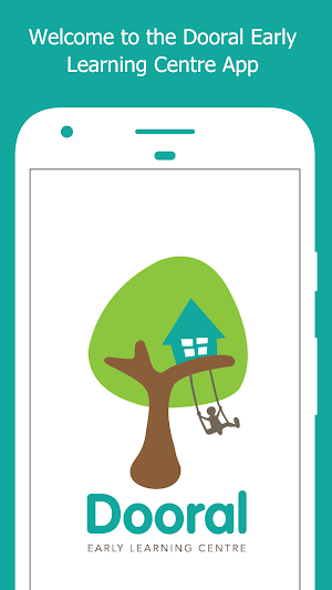Dooral Early Learning Centre Screenshot 0