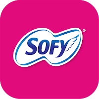 SOFY CLUB