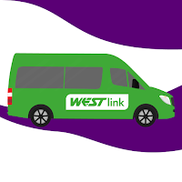 WESTlink