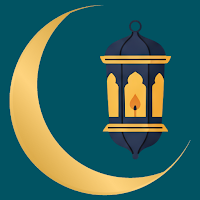 Ramadan - Muslim Fasting
