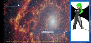 Infinitial Screenshot 3