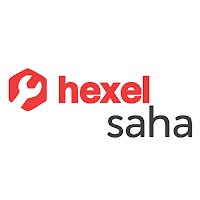 Hexel Saha