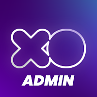 XO Admin: Manage Nightlife