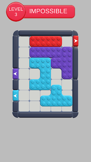 Smash Puzzle Screenshot 2