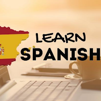 Learn Spanish Today
