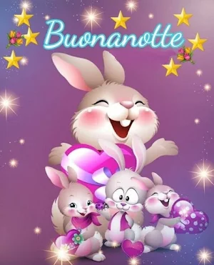 Buonanotte Immagini Screenshot 3