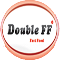 Double FF Haarlem