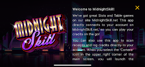 MidnightSkill Games Screenshot 3