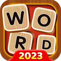 Word Connect