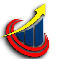 Intraday Option Market Tips++