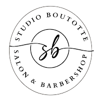 Studio Boutotte