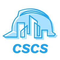 CSCS TEST Prep