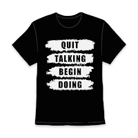 T Shirt Design-Custom T Shirts