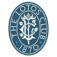 The Lotos Club