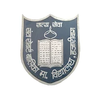 St.RGMS