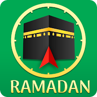 Prayer Time القران الكري