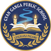 Gyan Ganga Public School