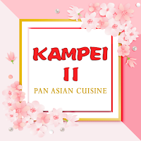 Kampei II - Stamford Online Ordering