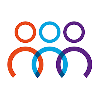 Groupe ECS