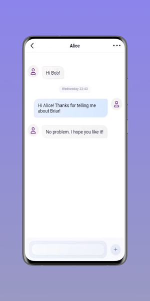 vivatok Screenshot 1