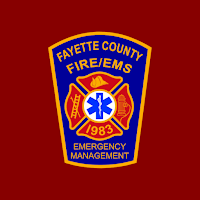 Fayette Co (GA) Fire/EMS/EMA