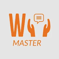 IELTS WORDS MASTER