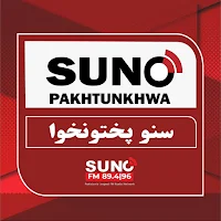 Suno Pakhtunkhwa