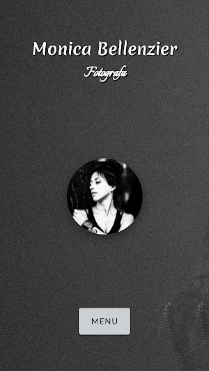 Mobibelle Screenshot 0