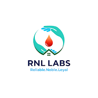 RNL Labs