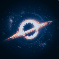 Space & Science Wallpapers