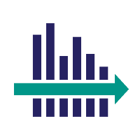 Average Cost Calculator