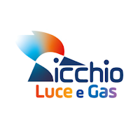 Picchio Mobile