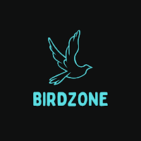 BirdZone - Bird Market & Items