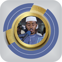 Afif Muhammad Tajj Mp3 Quran