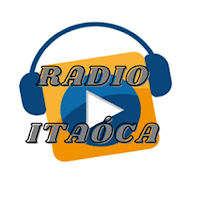 Rádio Itaóca do Vale