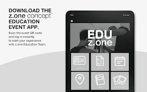 EDU Beautynova Screenshot 3