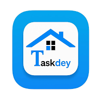 Taskdey – Get Jobs Done