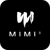 Mimi's