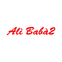 Ali Babà