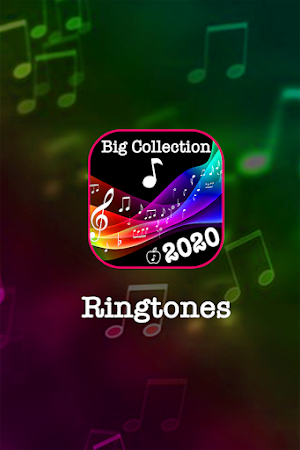 Ringtones For Android™ Phone Screenshot 0