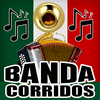 Musica Banda y Corridos